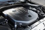 BMW M340i xDrive Touring Competition Line by dAHLer 2020 года